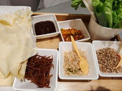 -映像威海·海鲜味道(经区店)