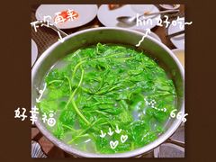 -乐咖啡西餐厅(太湖皇冠假日酒店)