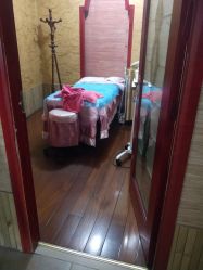 -丽都整形美容医院·全国连锁旗舰店