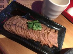 -胖哥俩肉蟹煲(宿迁宝龙广场店)