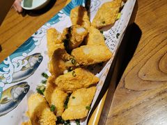 -老宁波1381餐厅(宏泰广场店)