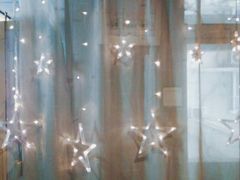 -舞佳舞空中瑜伽馆