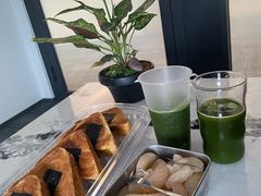 -山姆会员商店(杨桥西路店)