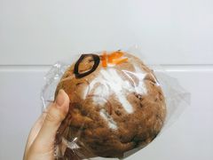 -Olé精品超市(沈阳万象城店)