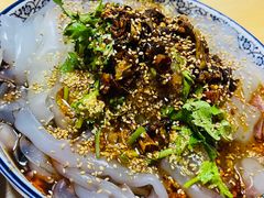 -悦香园鲜椒鸡(海阳店)