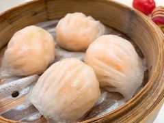 -松雅轩商务婚礼生日(同和店)