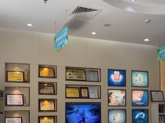 -深圳尔睦丽沙口腔门诊部(丽沙花都店)