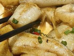 -荣家小吃(紫阳街店)