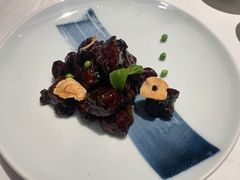 -民国红公馆(老门东店)
