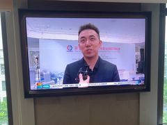 -浅深Cheersum(曹杨店)