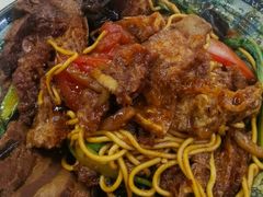 -一家人面馆(三条巷店)