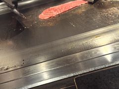 -神戸たん龍(生田新道店)