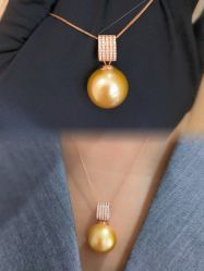 -GiO挚澳珠宝(侨福芳草地店)