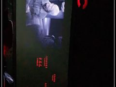 -枫花园汽车电影院(朝阳公园店)