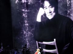 -华熙生物·润百颜ECM中心