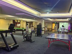 -海韵之星邮轮水会(明发商业广场店)