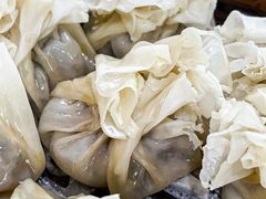 牛肉大葱烧麦（蒸）-呼市烧麦羊杂(幸福路店)