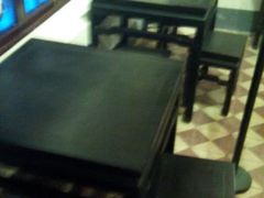 android_upload_pic-陈李济中药博物馆