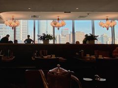-鼎泰丰(国贸商城店)