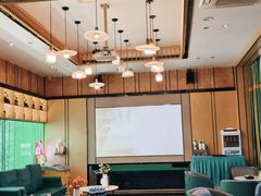 -蓉府金足印象(成都记忆67分店)