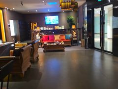 -泰合玺·精油疗愈SPA(雨花客厅店)