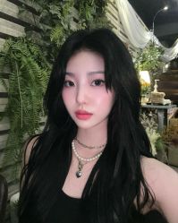 -Dr.U博士医疗美容医院