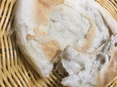-青州庙子全羊馆(李村店)