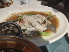 -起源小厨小笼灌汤包子(晋安路皇宋大观店)