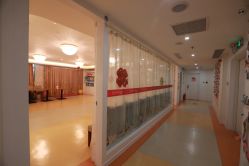 -金月汇月子会所(江门店)