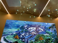 -老屋印象川菜(世纪东方店)