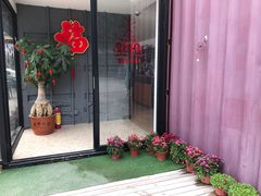 -南蚝小贝海鲜特色餐厅(南澳岛店)