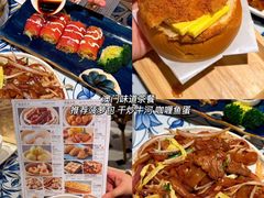 -鹏欣水游城