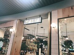-Calia