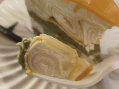 -黑草莓(重庆路店)