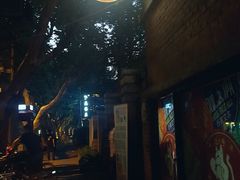 -Boxing Cat Brewery拳击猫精酿啤酒馆(永福店)