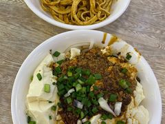 -豆香园(龙翔店)
