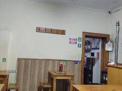 -健康小吃