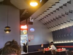 -胖哥俩肉蟹煲(萧山加州阳光店)