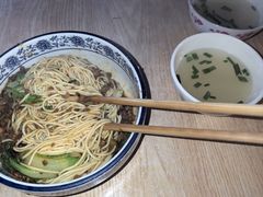 -荣昌铺盖面(嘉陵三村12号店)
