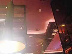 -烤匠麻辣烤鱼(环球中心店)