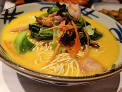 -相遇·鲜炒黄牛肉(丹阳吾悦广场店)