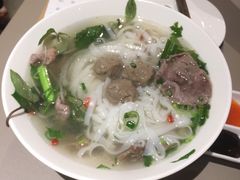 -越美小馆·越南料理(曲江店)