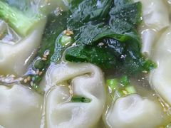 -天全县三土司椒麻鸡餐厅