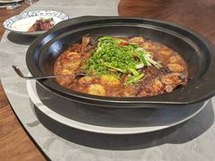 -老人和饭店(淮海中路店)