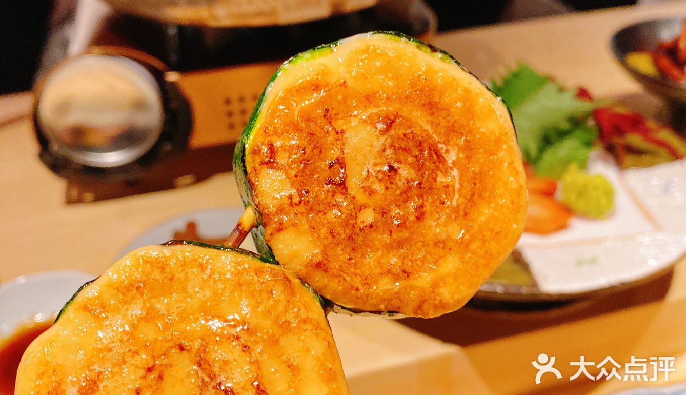据说王思聪都来打卡过的深夜食堂