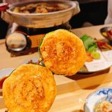 据说王思聪都来打卡过的深夜食堂