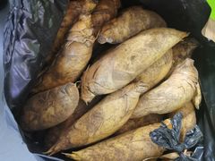 -正源安吉白茶特产享购商场(安吉店)