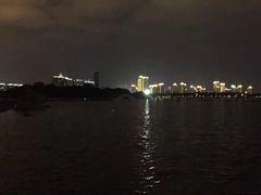 -暨阳湖生态园