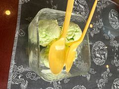 -好记馅饼(长白店)