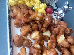 -3号仓库·创意中国菜(乐清正大广场店)